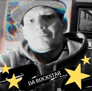 Meet your Posher, Dougie